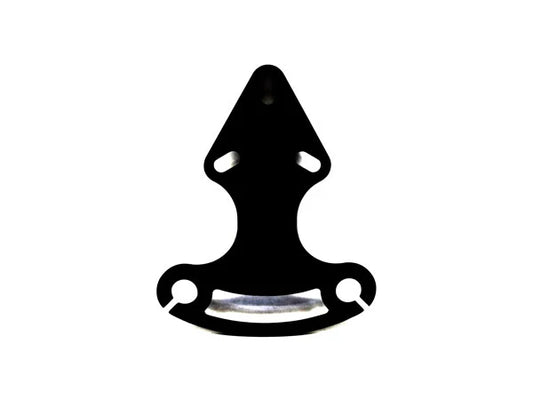 A-61920 IAME Swift Buttons Bracket