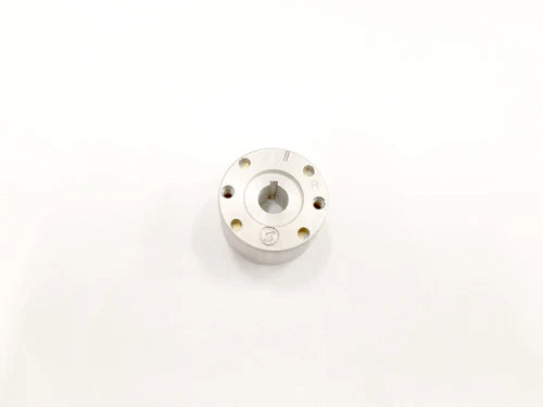 A-61951A/2 IAME KA100 Magneto Rotor Only