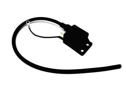 A-61955 IAME KA100 - Swift Coil