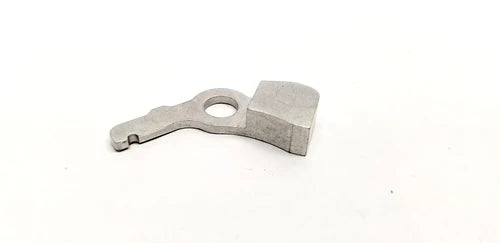 A-61970A IAME M1 Ignition Pawl