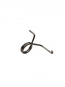 ACCELERATOR TORSION SPRING - Praga IPK