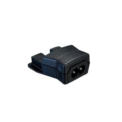 ADAPTER - UNIVERSAL