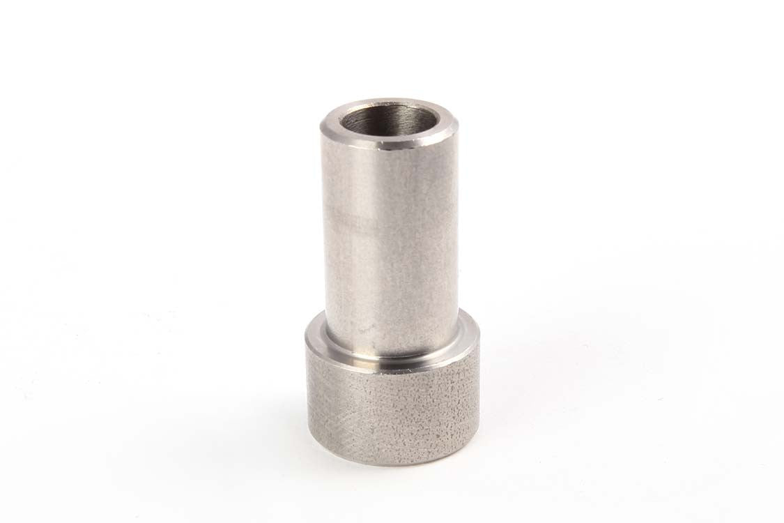 ADJUSTABLE PEDAL BUSHING