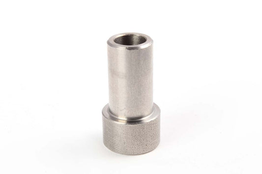 ADJUSTABLE PEDAL BUSHING
