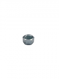 ADJUSTABLE SEAT SUPPORT  LEFT NUT (10 pieces) - Praga