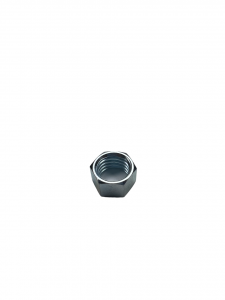 ADJUSTABLE SEAT SUPPORT RIGHT NUT (10 pieces) - Praga
