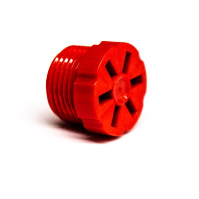 ADJUSTMENT SCREW
