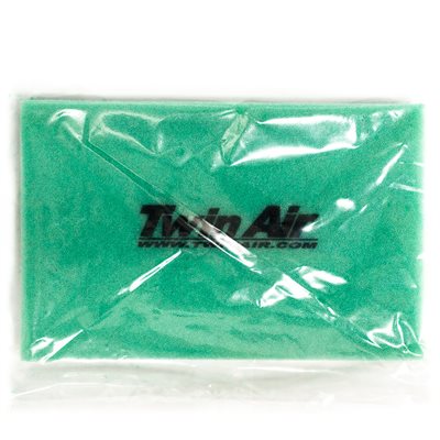 AIR FILTER FOAM ELEMENT