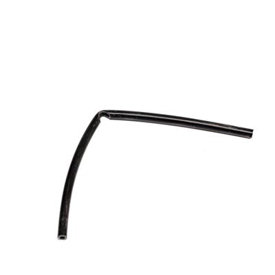 AIR VENT HOSE 160 mm +/- 1 mm