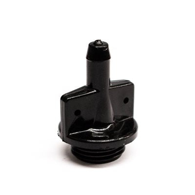 AIR VENT SCREW M18X1,5