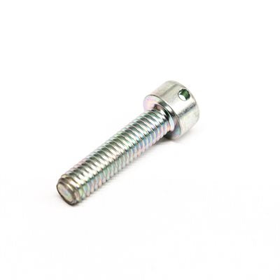 ALLEN SCREW M6X25