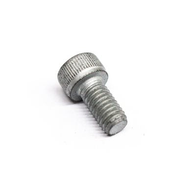 ALLEN SCREW M6X12 DIN 912