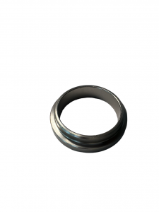 ALUMINIUM RIM CENTERING RING (10 pieces) - Praga