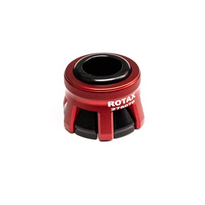 ASSEMBLY TOOL BELLOW SPRING EXHAUST V.