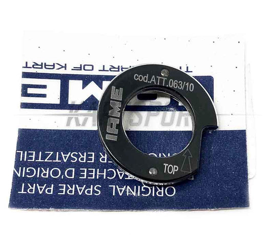 ATT-063/10 IAME KA100 Timing and Rotor Advance Checking Tool