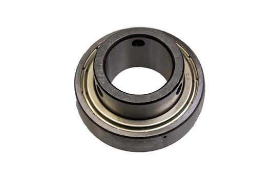 AXLE BEARING 25/62 HQ ASSEMBLY  J3
