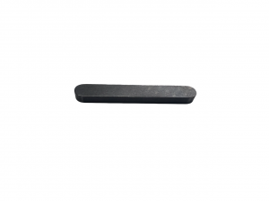 AXLE KEY 8x5x50MM - Praga