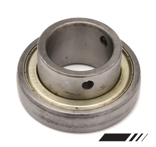AXLE BEARING 40