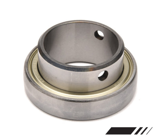 AXLE BEARING 50/80
