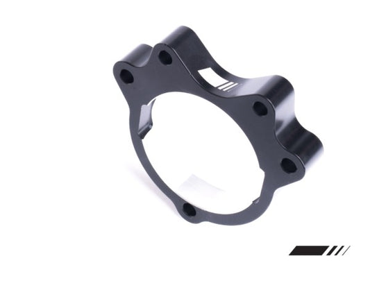 SUPPORT AXLE BEARING 40 P. (4R) ..BL -J3