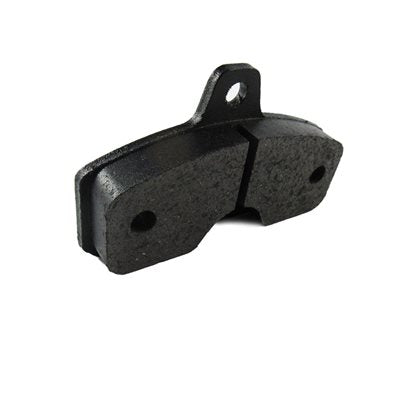 Brake Pad - B-132 - AM29 - Birel Freeline