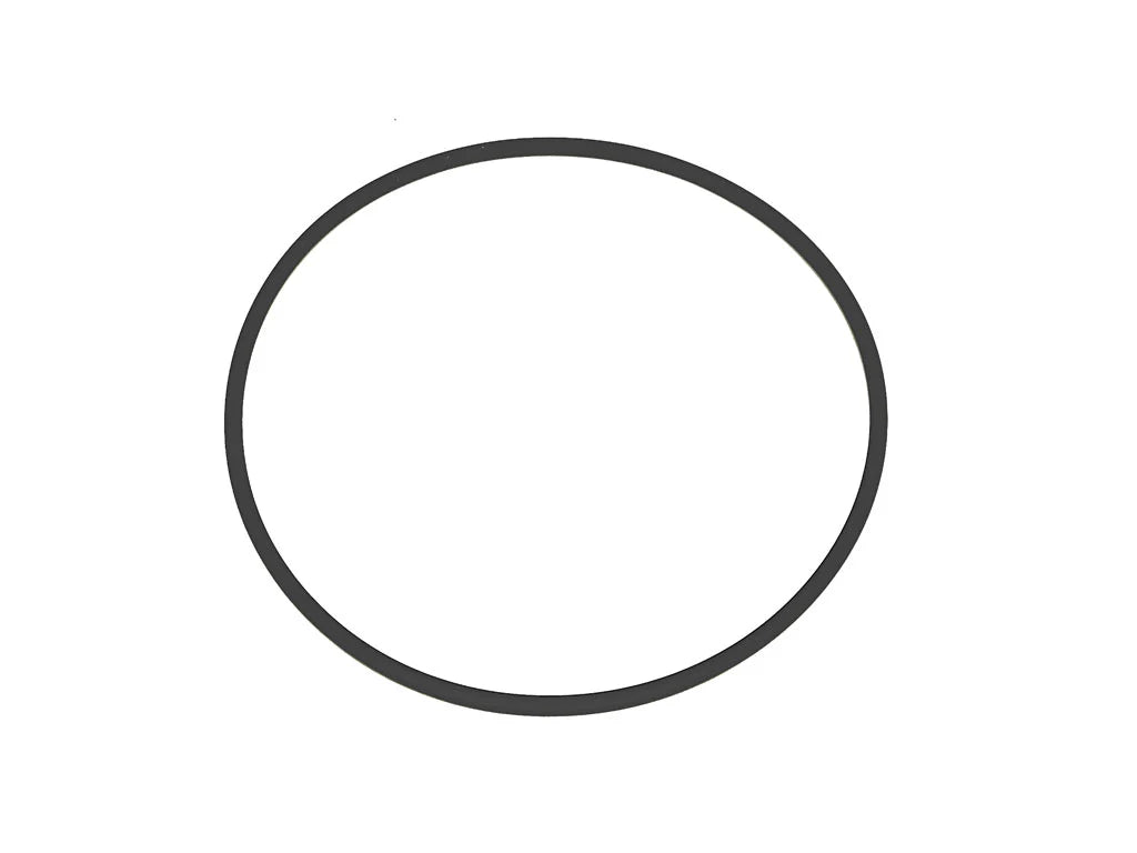 B-25820 IAME Leopard Head Gasket O-Ring