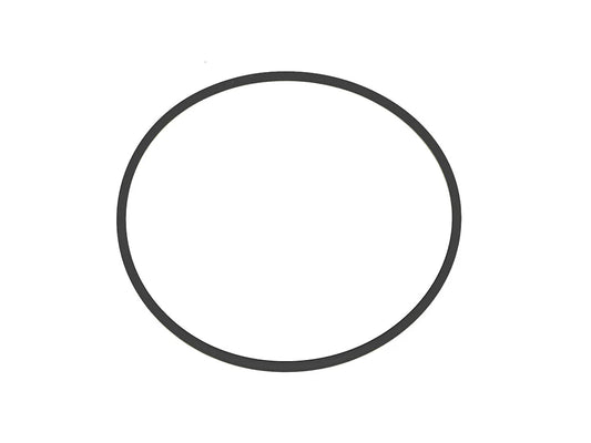 B-25820 IAME Leopard Head Gasket O-Ring