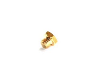 B-25840 IAME Temperature Sensor Plug