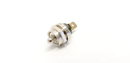 B-71792 IAME M1 Ignition Switch