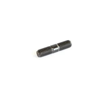 B-75355 IAME KA100 | X30 Exhaust Stud Bolt