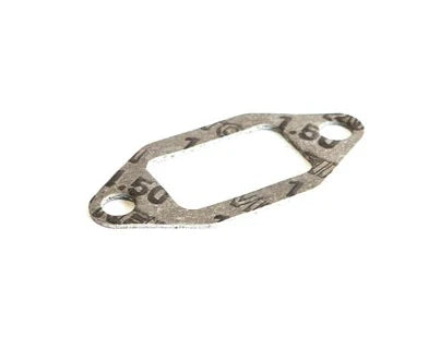 B-75360 IAME KA100 - X30 Exhaust Gasket