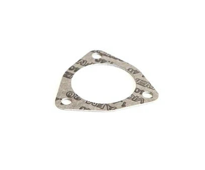 B-85360 IAME Leopard Exhaust Gasket