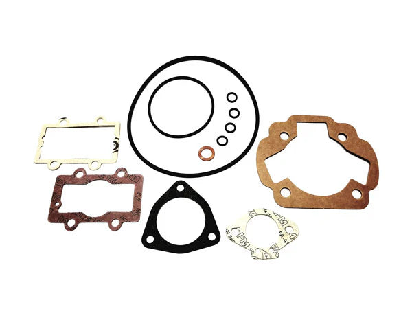 B-85990 IAME Leopard 08 Gasket Set