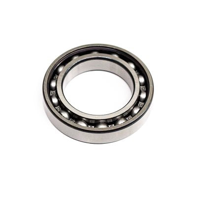 B. BEARING 6010 C3 50-80-16