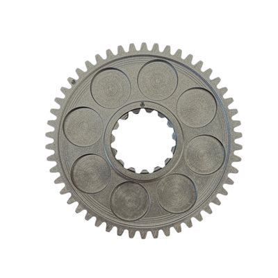BALANCE GEAR 50 T