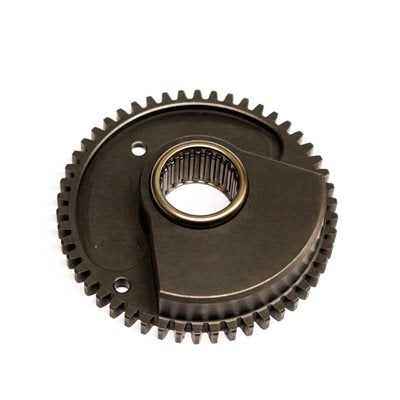 BALANCE GEAR 50 T ASSY.
