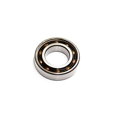 BALL BEARING 6005 E C3/ 25-47-12