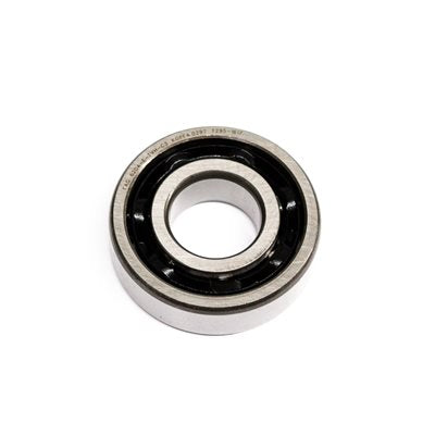 BALL BEARING 6204 - E - TVH C3