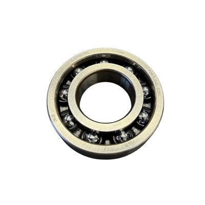 BALL BEARING 6206 TVH C4M 30-62-16