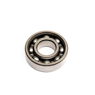 BALL BEARING 62O3 C3, 17-40-12