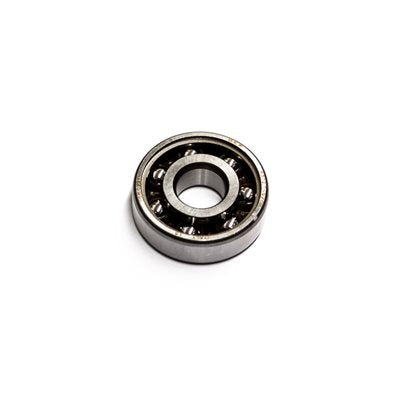 BALL BEARING 6302 TN9C3/15-42-13