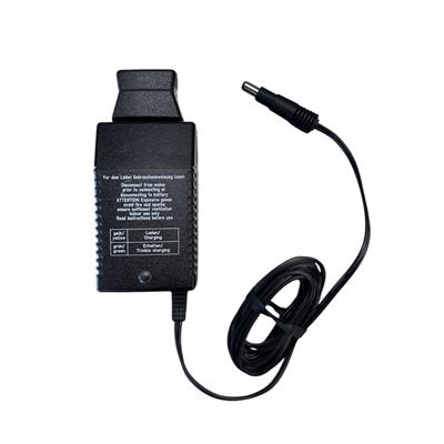 BATTERY CHARGER