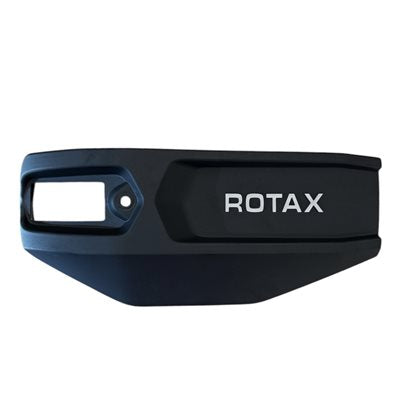BATTERY COVER