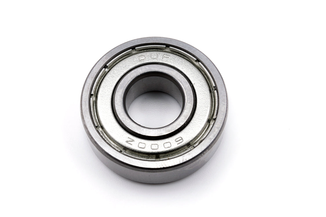 BEARING 6000-2Z 10X26X8