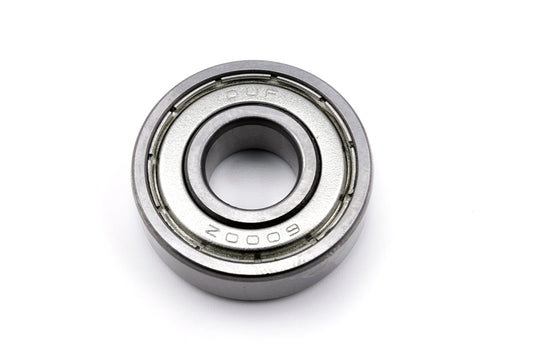 BEARING 6000-2Z 10X26X8