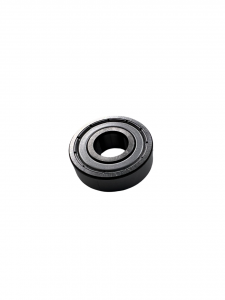 BEARING Ø10xØ26xH8MM (10 pieces) - Praga