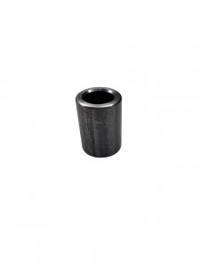 BEARINGS SPACER Ø10.5xØ16xH22MM (10 pieces) - Praga
