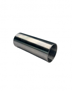 BEARINGS SPACER Ø25,5XØ29X71MM - Praga