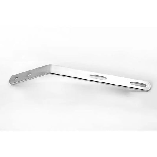 BRACKET LOWER SUPPORT PANEL MK20