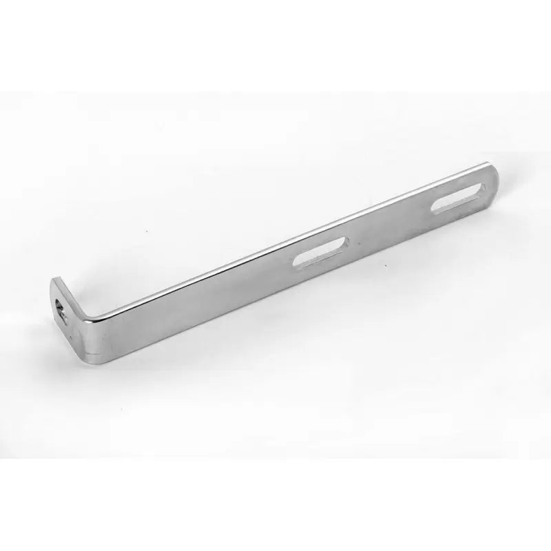 BRACKET SUPERIOR SUPPORT PANEL MK20/KG508